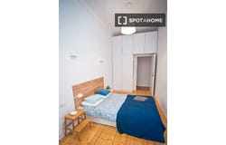 wroclaw, Lower Silesian Voivodeship 50-072