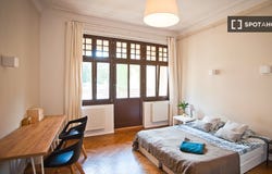 wroclaw, Lower Silesian Voivodeship 50-072
