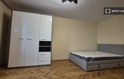 lublin, Lublin Voivodeship 20-075