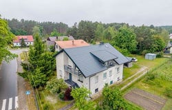 Piła, Wielkopolskie
