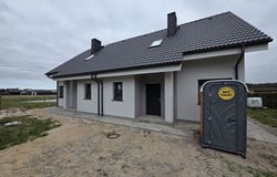 Śrem, Wielkopolskie
