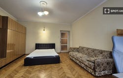 lublin, Lublin Voivodeship 20-075