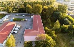 Piła, Wielkopolskie