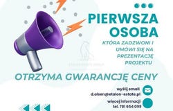 Poznań, Wielkopolskie