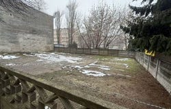 Łódź, Łódzkie|Lodz