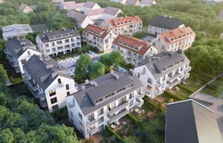 11 Wroclawska, Jawor, Lower Silesian Voivodeship 59-400