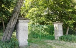 Śrem, Wielkopolskie
