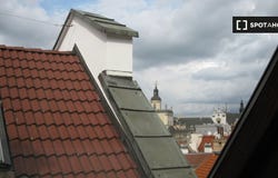 wroclaw, Lower Silesian Voivodeship 50-114