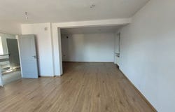 Luboń, Wielkopolskie