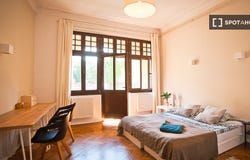 wroclaw, Lower Silesian Voivodeship 50-072