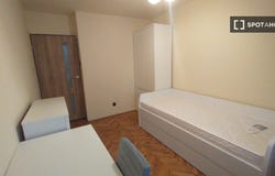 lublin, Lublin Voivodeship 20-075
