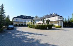 Swilcza, 147, Świlcza, Podkarpackie Voivodeship 36-072