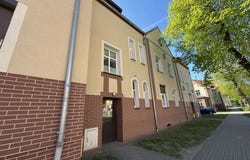 Piła, Wielkopolskie