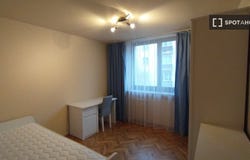 lublin, Lublin Voivodeship 20-075