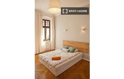 wroclaw, Lower Silesian Voivodeship 50-072