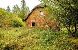 Piła, Wielkopolskie