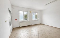 Śrem, Wielkopolskie