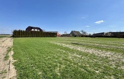 brodowo, Wielkopolskie