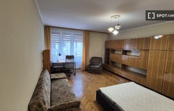 lublin, Lublin Voivodeship 20-075