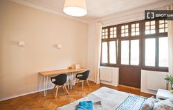wroclaw, Lower Silesian Voivodeship 50-072