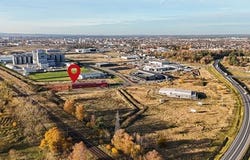 Piła, Wielkopolskie