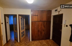 lublin, Lublin Voivodeship 20-075