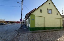 rawicz, Wielkopolskie