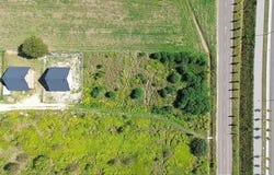Łódź, Łódzkie|Lodz