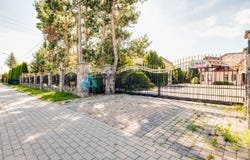 Wejherowo, 