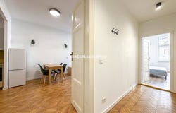 małopolskie, al. Aleje Zygmunta Krasińskiego, Kraków, Lesser Poland Voivodeship 30-103