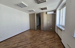 Łódź, Łódzkie|Lodz