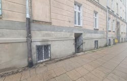 Łódź, Łódzkie|Lodz