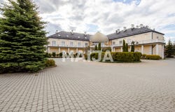 Swilcza, 147, Świlcza, Podkarpackie Voivodeship 36-072