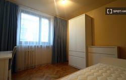 lublin, Lublin Voivodeship 20-075