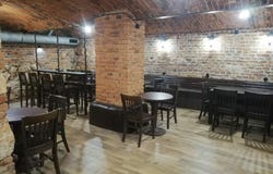 Krowoderska, Kraków, Lesser Poland Voivodeship 30