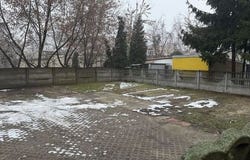 Łódź, Łódzkie|Lodz