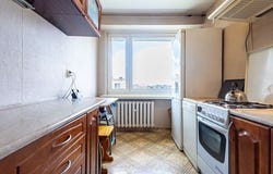 Łódź, Łódzkie|Lodz
