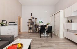 Łódź, Łódzkie|Lodz