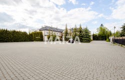 Swilcza, 147, Świlcza, Podkarpackie Voivodeship 36-072