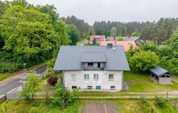 Piła, Wielkopolskie
