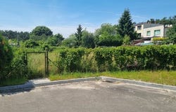 Czerwonak, Wielkopolskie