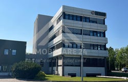 wielkopolskie poznański , Poznańska 1a, Tarnowo Podgórne, Greater Poland Voivodeship 62