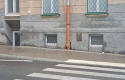 Łódź, Łódzkie|Lodz