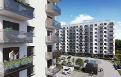 Poznań, Wielkopolskie