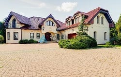 Wejherowo, 