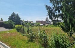 Czerwonak, Wielkopolskie