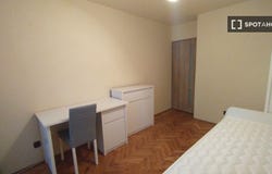lublin, Lublin Voivodeship 20-075