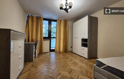 lublin, Lublin Voivodeship 20-075
