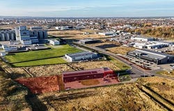 Piła, Wielkopolskie