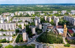 Łódź, Łódzkie|Lodz
